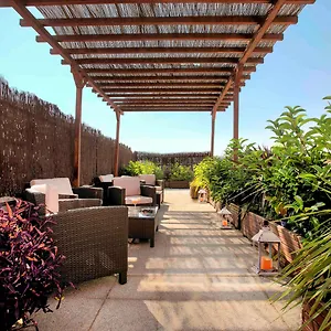Ibis Otel